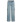 O'neill Γυναικείο παντελόνι O'Riginals Denim Cargo Pants
